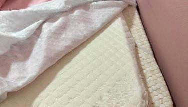 Casa Palumbo - Foto 3