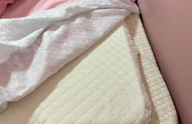 Casa Palumbo - Foto 3