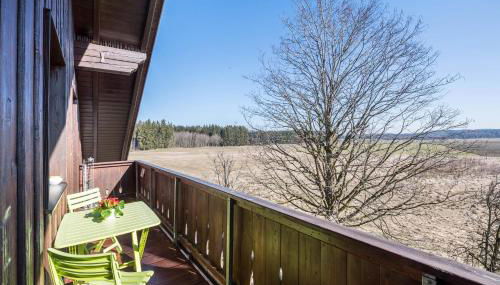 Das kleine Paradies - Foto 3