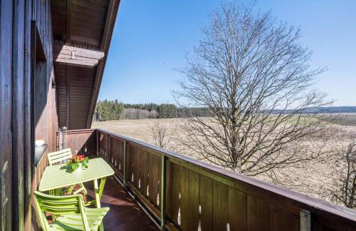 Das kleine Paradies - Foto 3