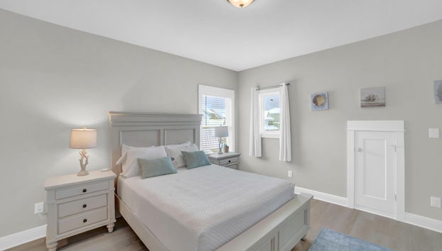 Summer Salt 24181 by Vacation Homes Collection - Foto 3, Habitación