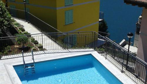 Appartamento 2 - Foto 4