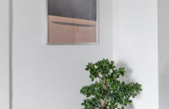 Appartement design La Petite Europe - Idéal Curistes - Foto 18