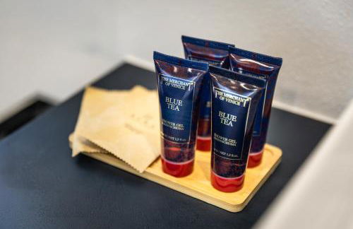 Holiday Apartments Campoverde - Foto 52