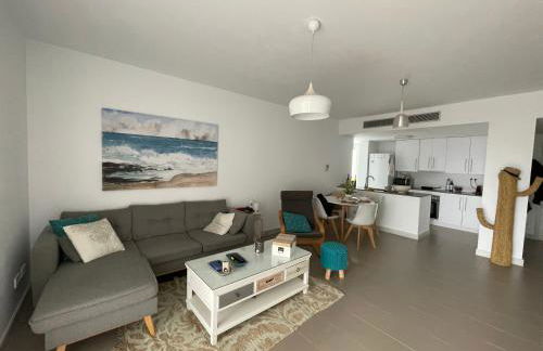 Apartamento Alma - Foto 15