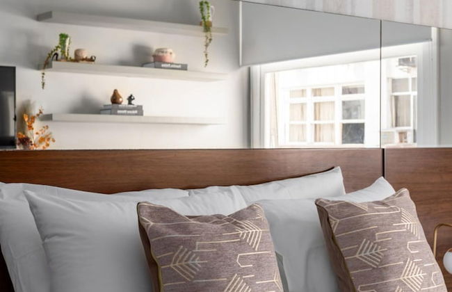 For Families 4 Minutes From Copacabana Beach Nsc605 - Foto 21