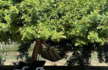 La casa di Michela - Foto 46