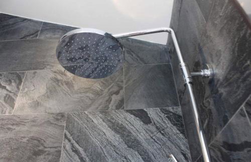 High View Barn - Foto 17