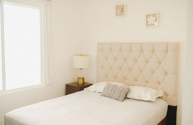 Mareta Apartments - Foto 8