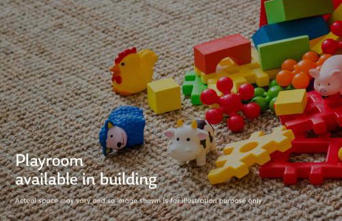 Blueground LIC pool wd nr Gantry Park NYC-1845 - Foto 43