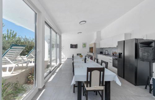 Villa Almas - Foto 51