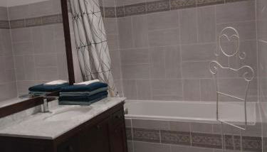 Au cœur des châteaux et des vignobles de la Loire - Foto 2