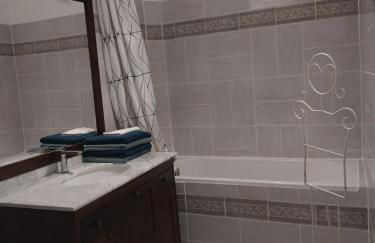 Au cœur des châteaux et des vignobles de la Loire - Foto 2