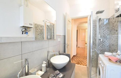 Cozy Apartment In Borghetto Di Borbera - Photo 28