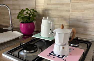 Casa Leòn - Foto 19