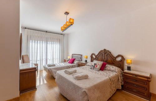 Casa Rural Arbana - Foto 11