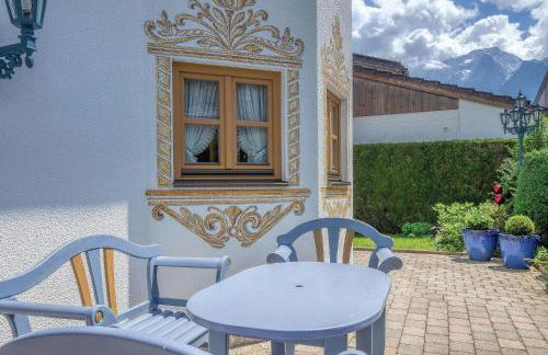 Landhaus Königssee - Foto 6