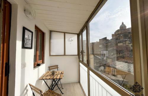 Miraglia 28 apartment - Foto 37