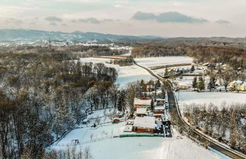 Crab's Creek Zagreb - Foto 27