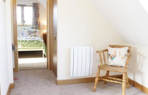 Acorn Cottage - Photo 18