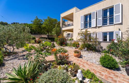 Vila Vita - Photo 47