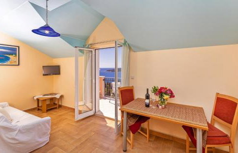 Apartments Bralovic - Photo 48