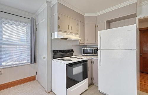 Suites On Chocolate - The Hershey House - Foto 10