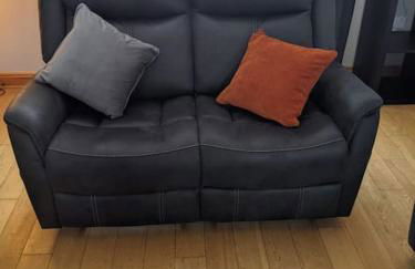 Ballapousta - Foto 9