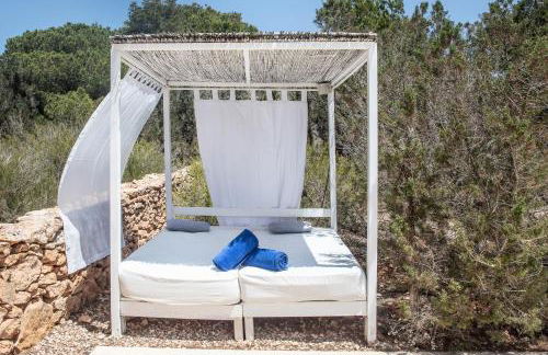 Casa Rustick - Foto 29