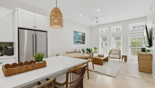 Pelicans Perch TC 6203 - Foto 5, Other