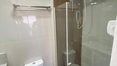 Pouso do encanto - Foto 4