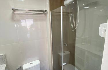 Pouso do encanto - Foto 4