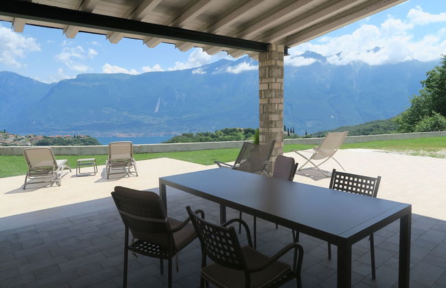 Oasi Da Vinci - Foto 37