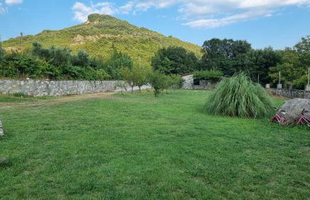 House with big garden and barbeque in nature - Foto 30