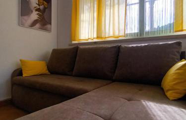 Apartment Luka near Dubrovnik - Foto 14