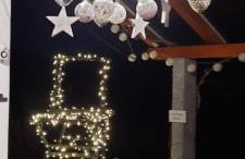 Ferienwohnung Schwarzwaldglück - Foto 64