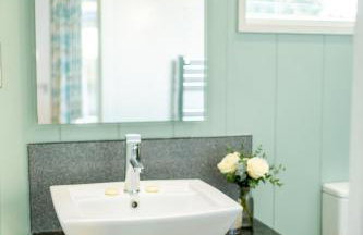 Ribblesdale Park - Photo 33