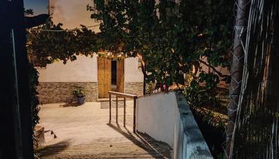 Casa Rural CUARTELILLOS - Foto 4