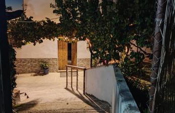 Casa Rural CUARTELILLOS - Foto 4