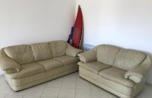 Apto Ubatuba com piscina - Foto 15