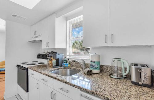 Sun Kised Retreat - Foto 6