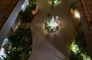 Villa Andorinha -Apto01 - Foto 34