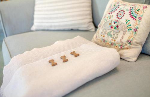 2 Bed in Launceston oc-d31000 - Foto 11