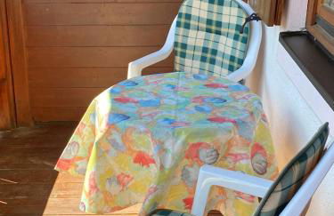 Ferienwohnung Sonnenschein - Foto 21