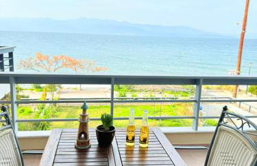 Seacoast Apartments 1 ! - Foto 8