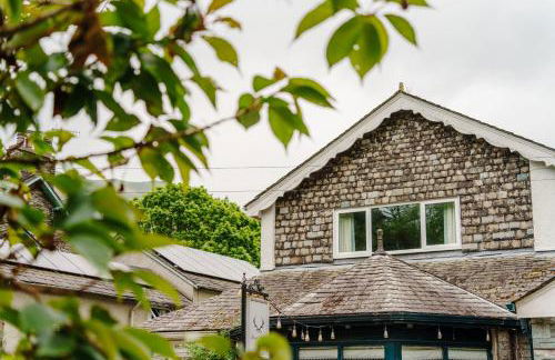 Oakbank-Central Grasmere - Foto 8