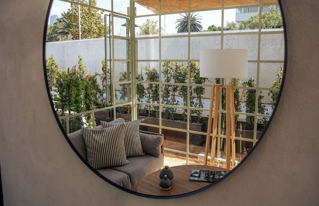 LAREDO by Mr. W - Foto 64