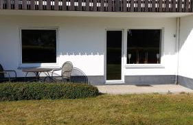 Ferienwohnung Wilmes - Photo 13