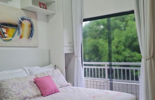 Apto na COP 30 - Foto 14