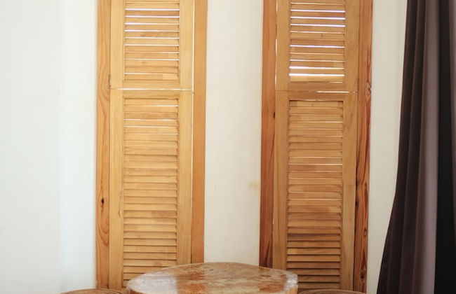 Tropical Stay Boracay - Foto 7